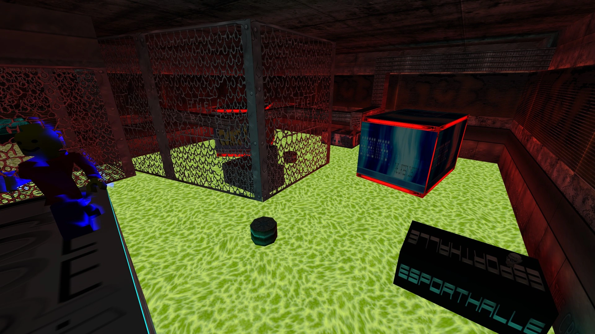 multiskillz2