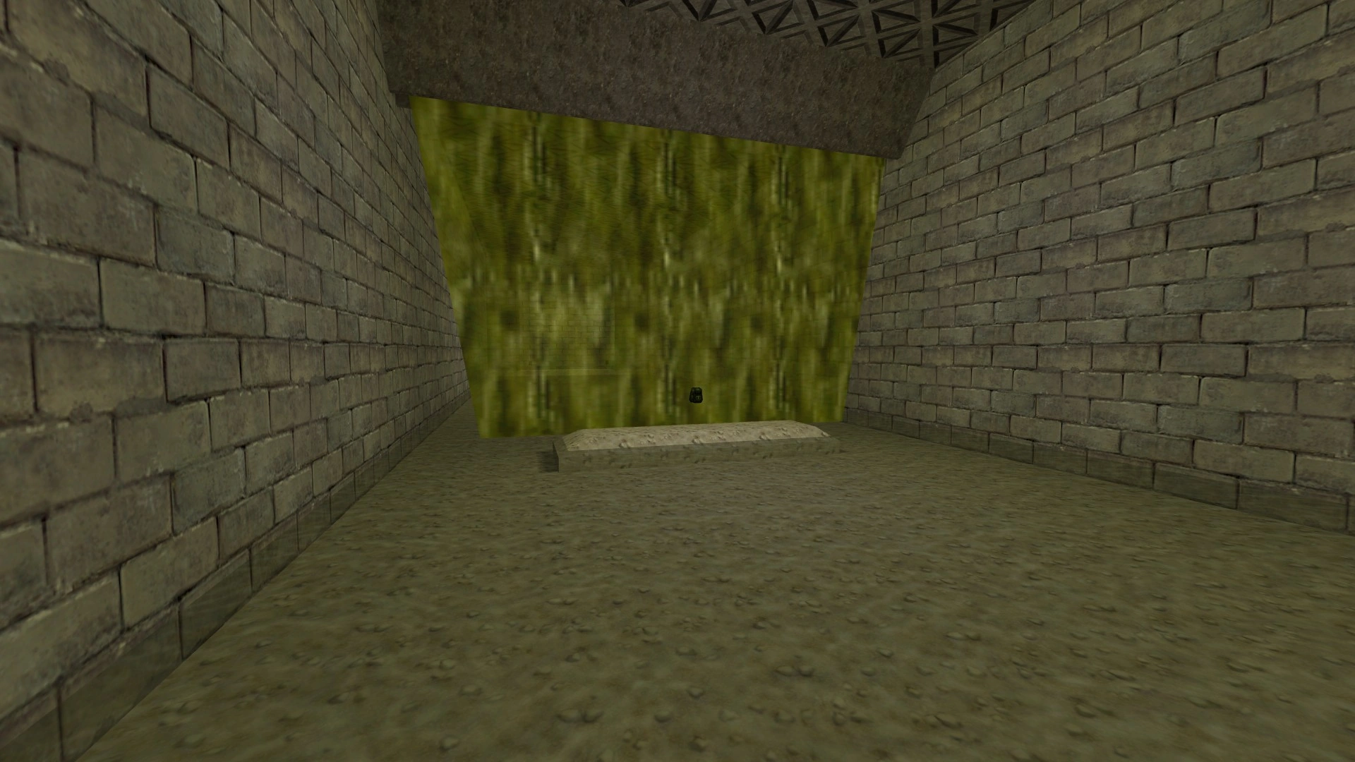 pipe_conc_jump