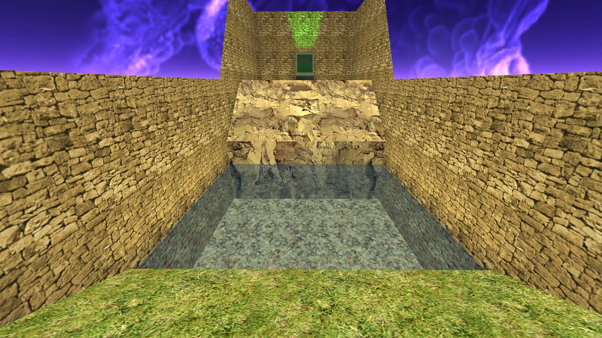 pipe_conc_jump