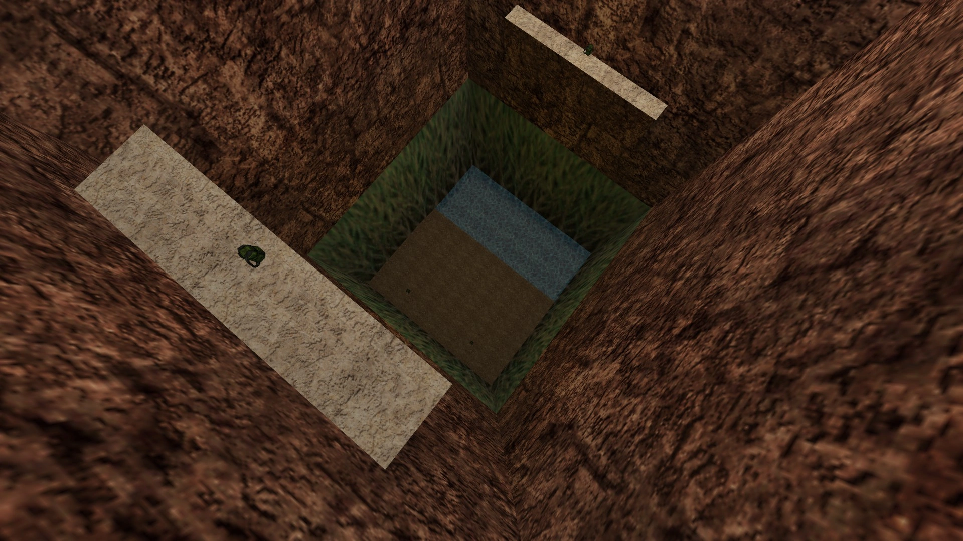 pipe_conc_jump