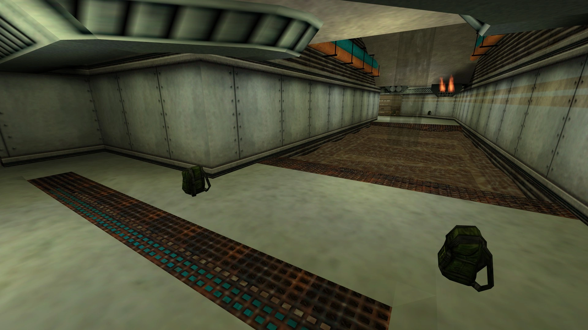 pipejump2001-r