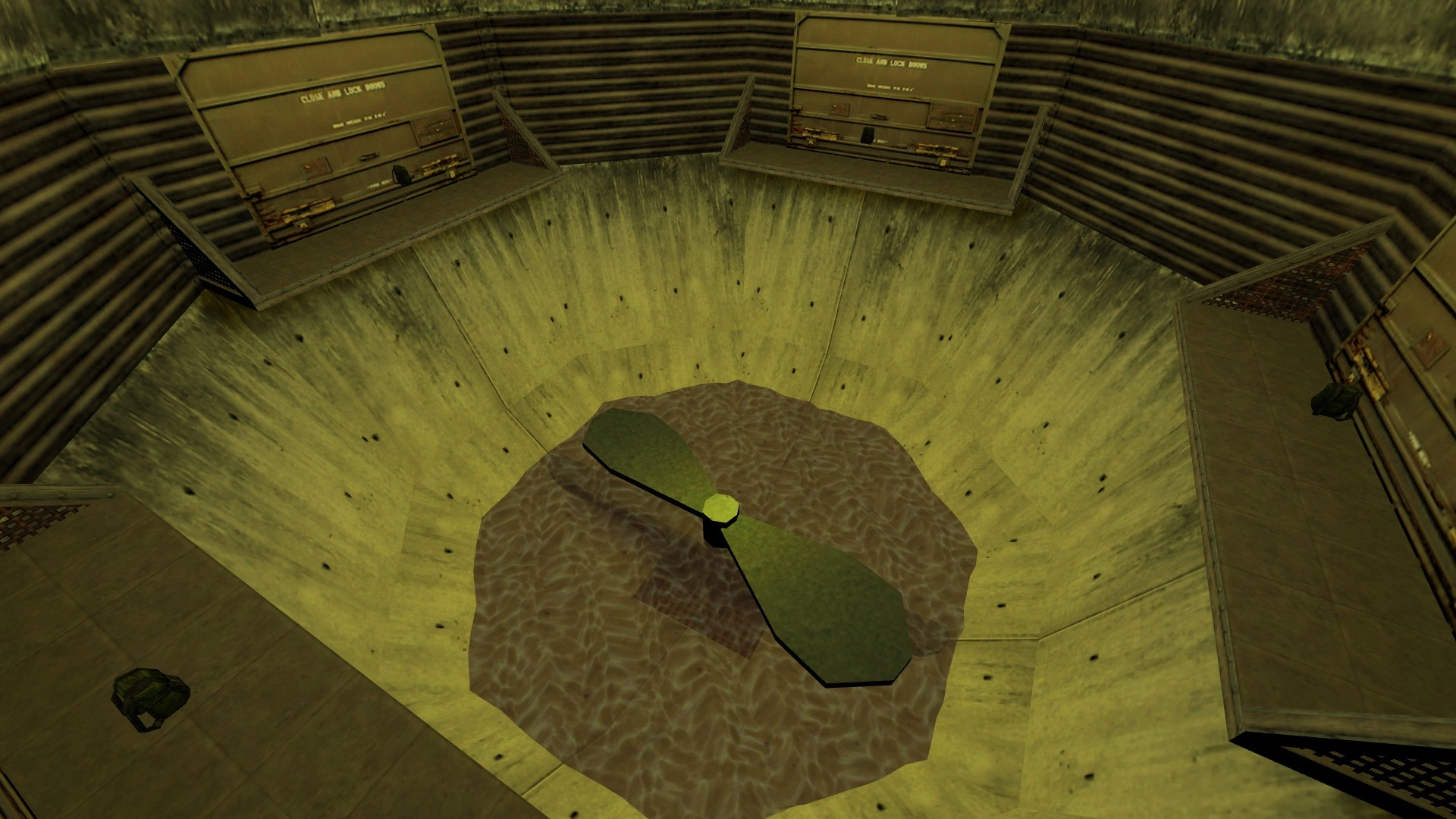 pipejump2001-r