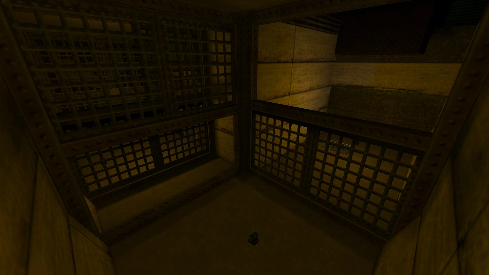 pipejump2001-r