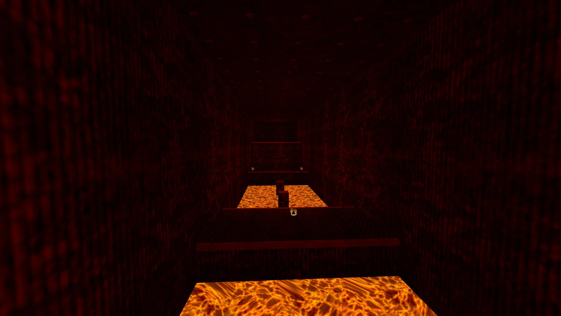 pyromania_a