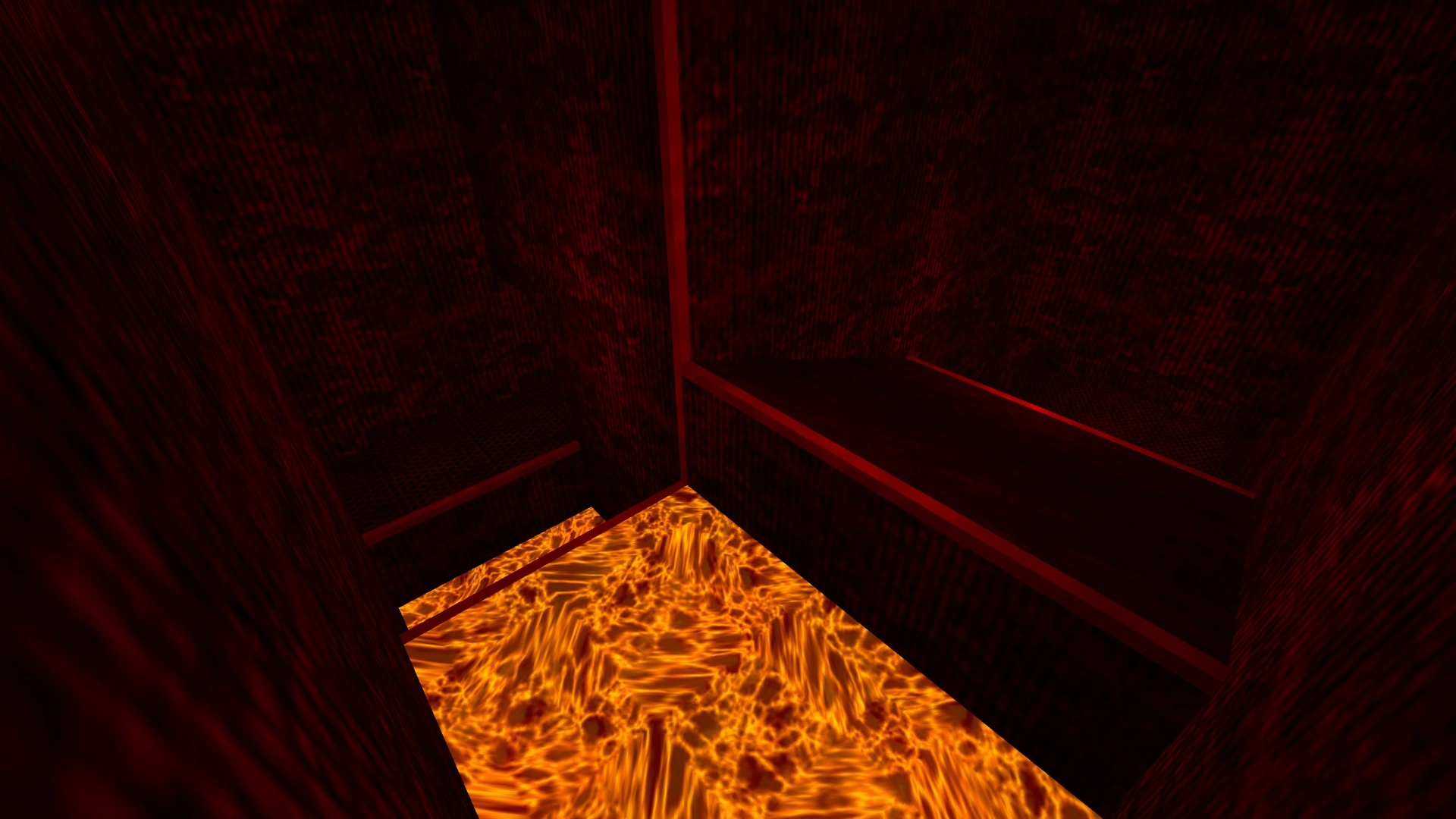 pyromania_a