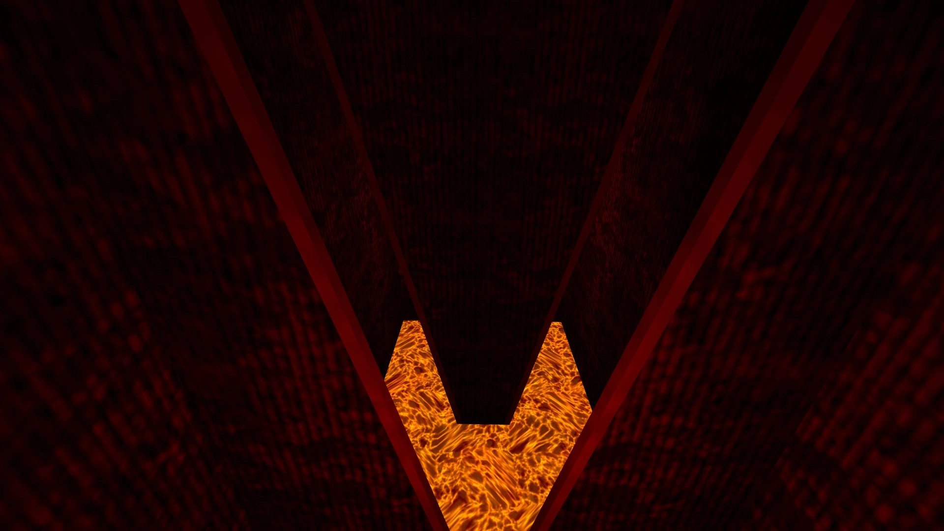 pyromania_a