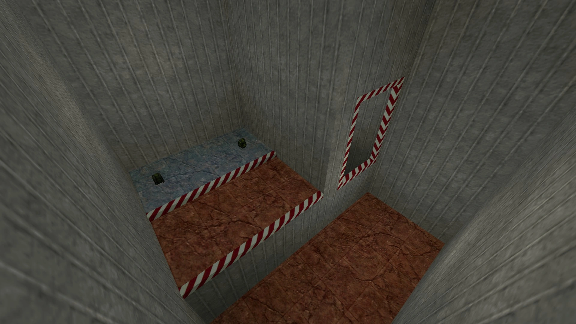qr_rip
