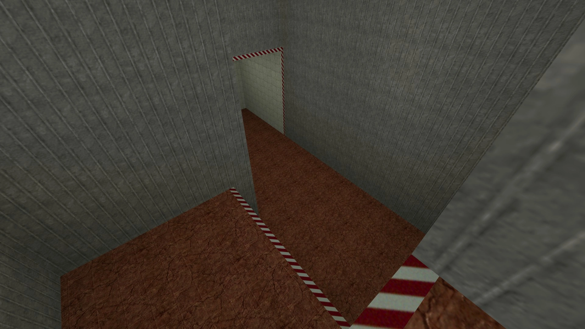 qr_rip