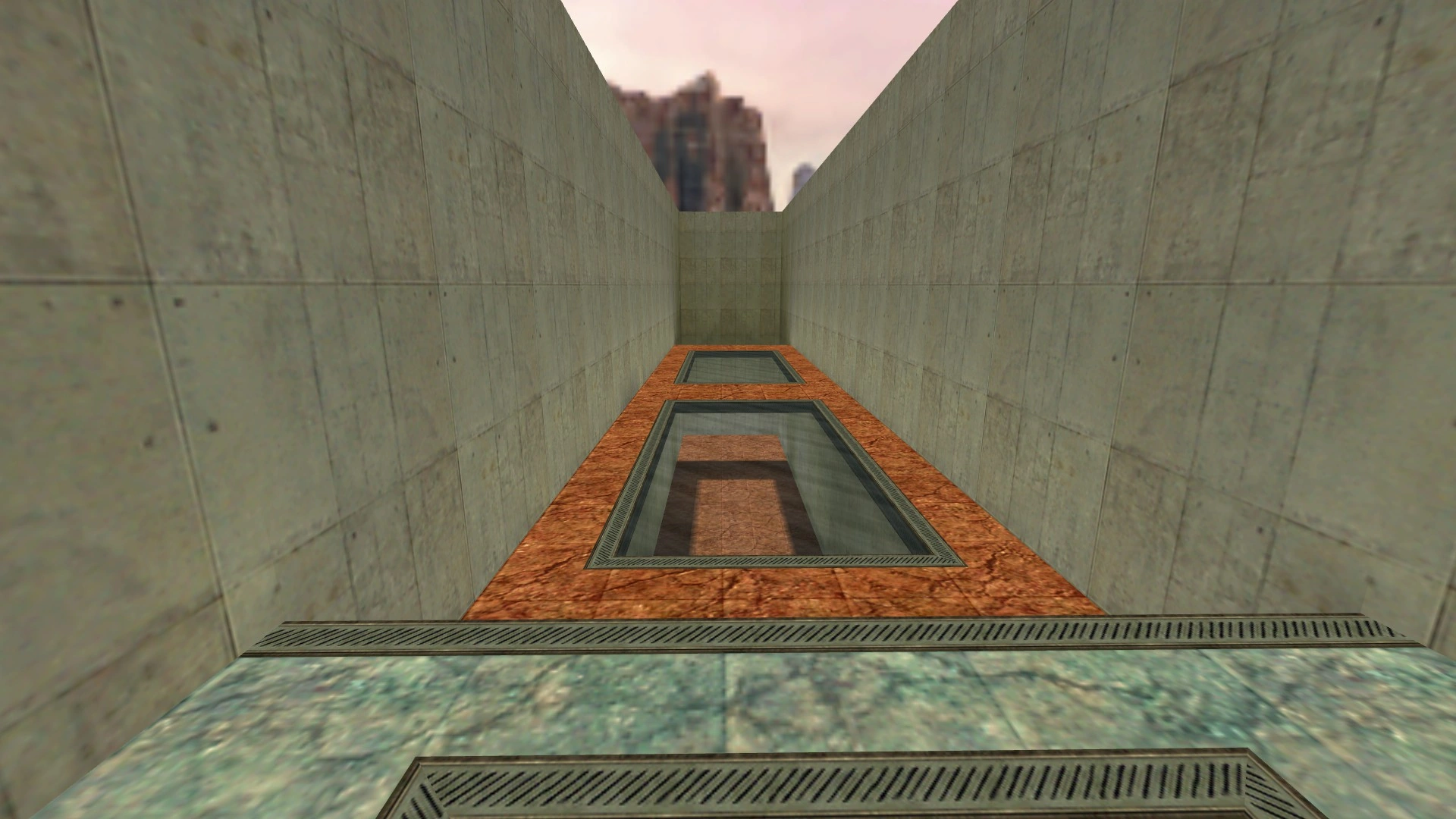 quad_foamy map image