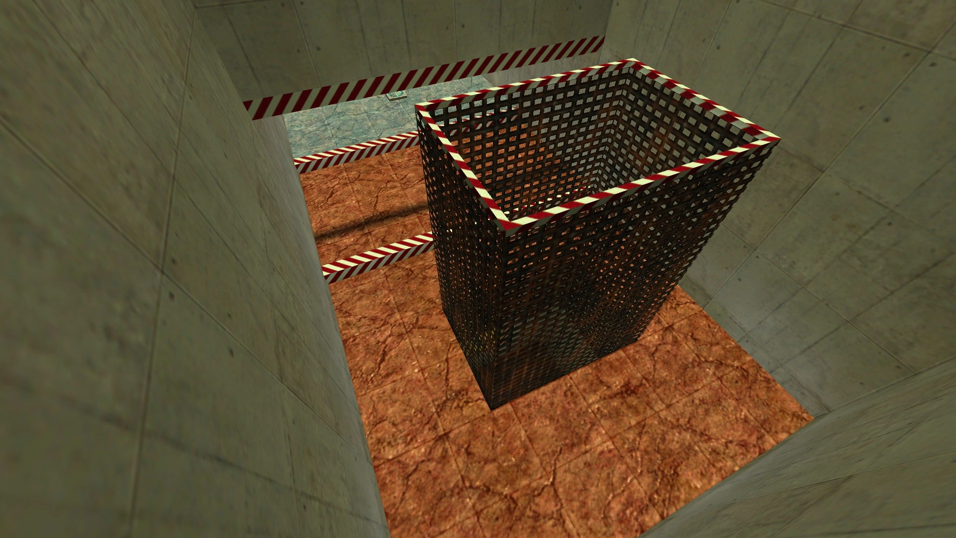 quad_foamy
