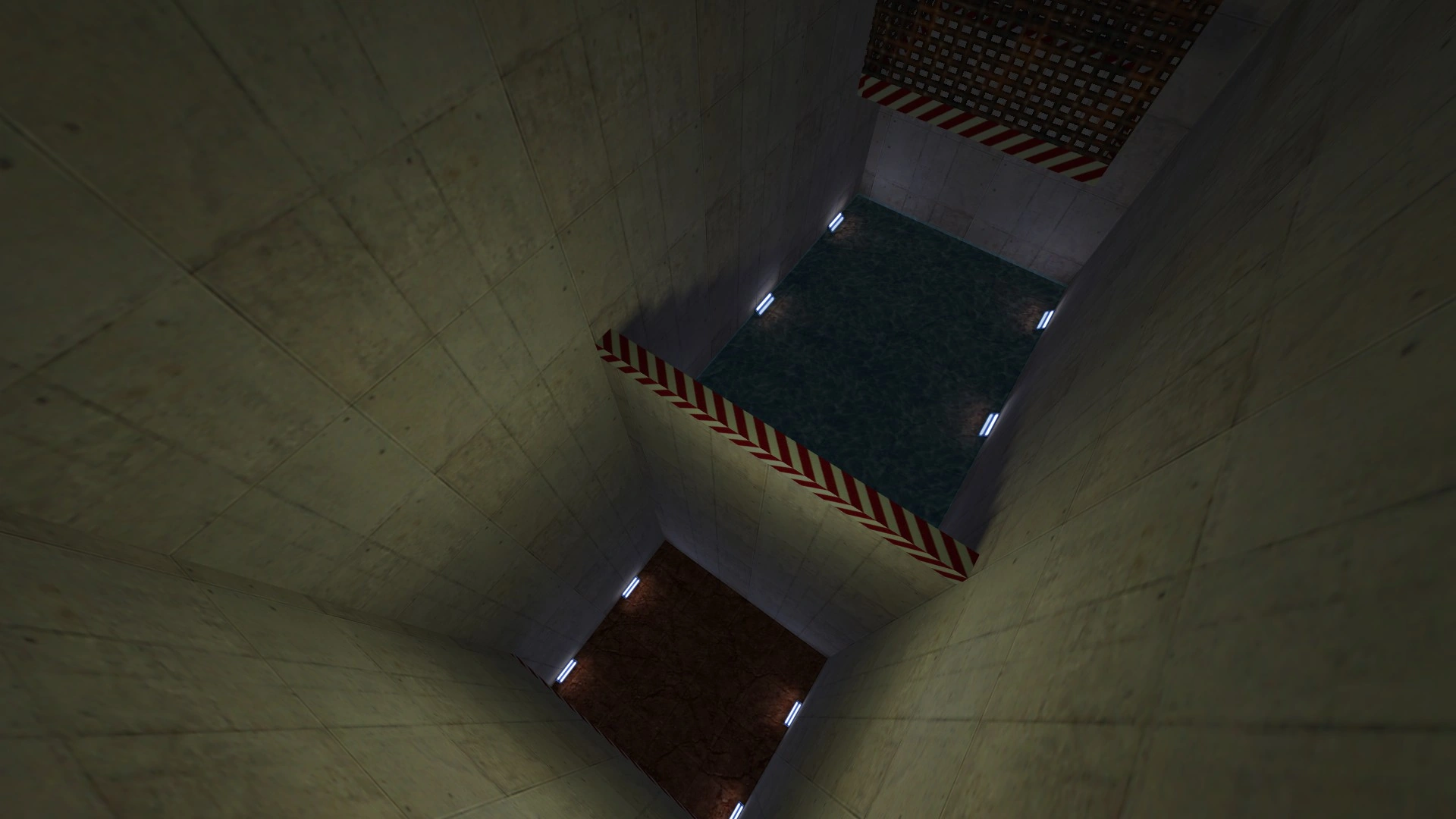 quad_foamy