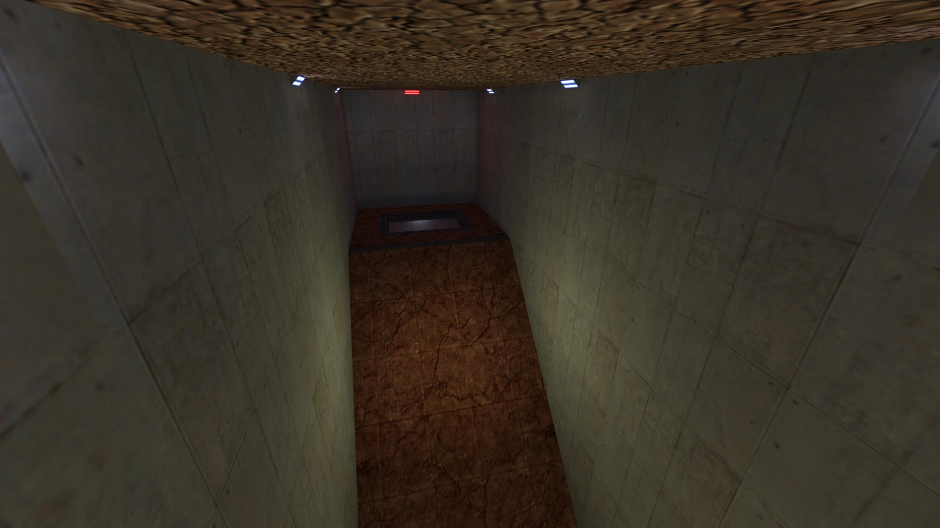 quad_foamy