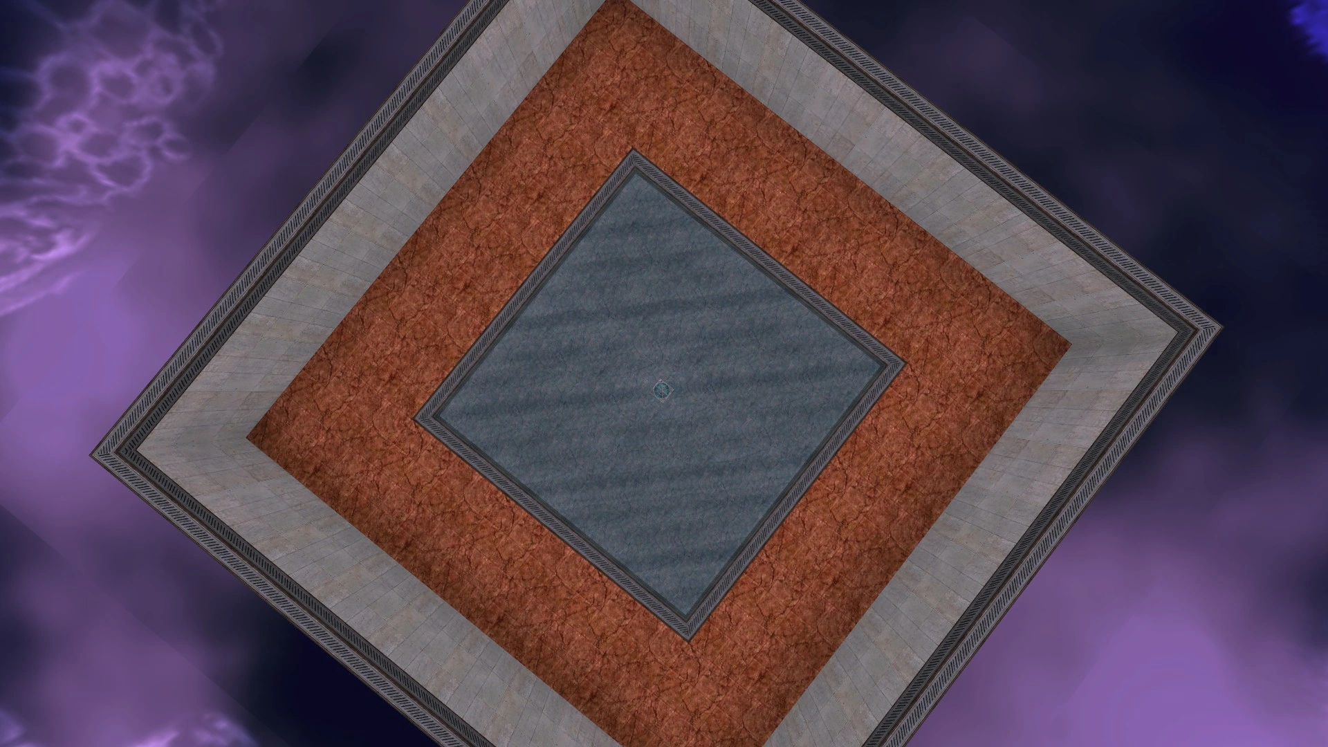 quad_quater2