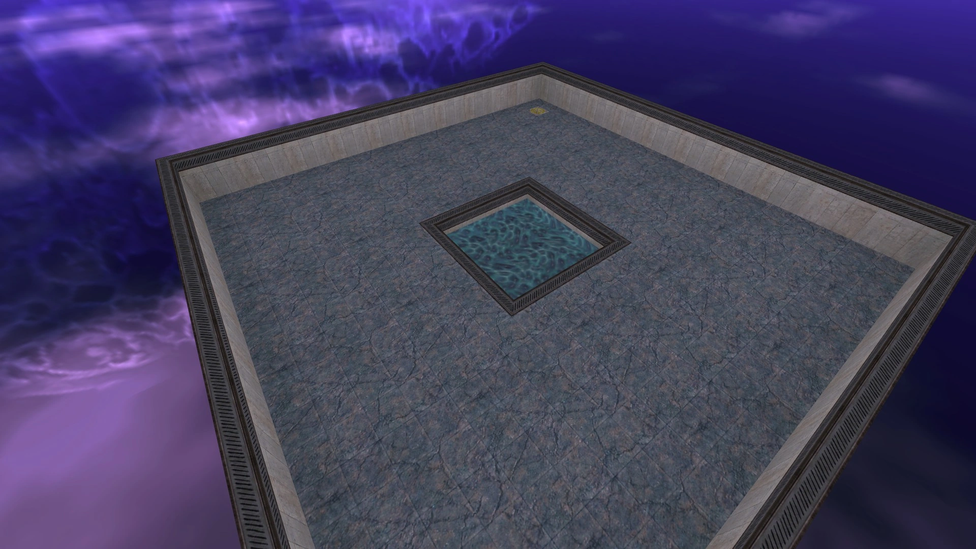 quad_quater2