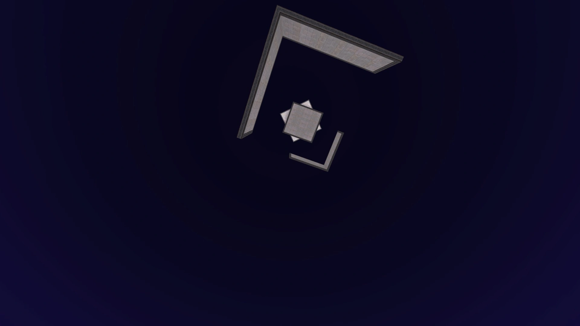 quad_quater2