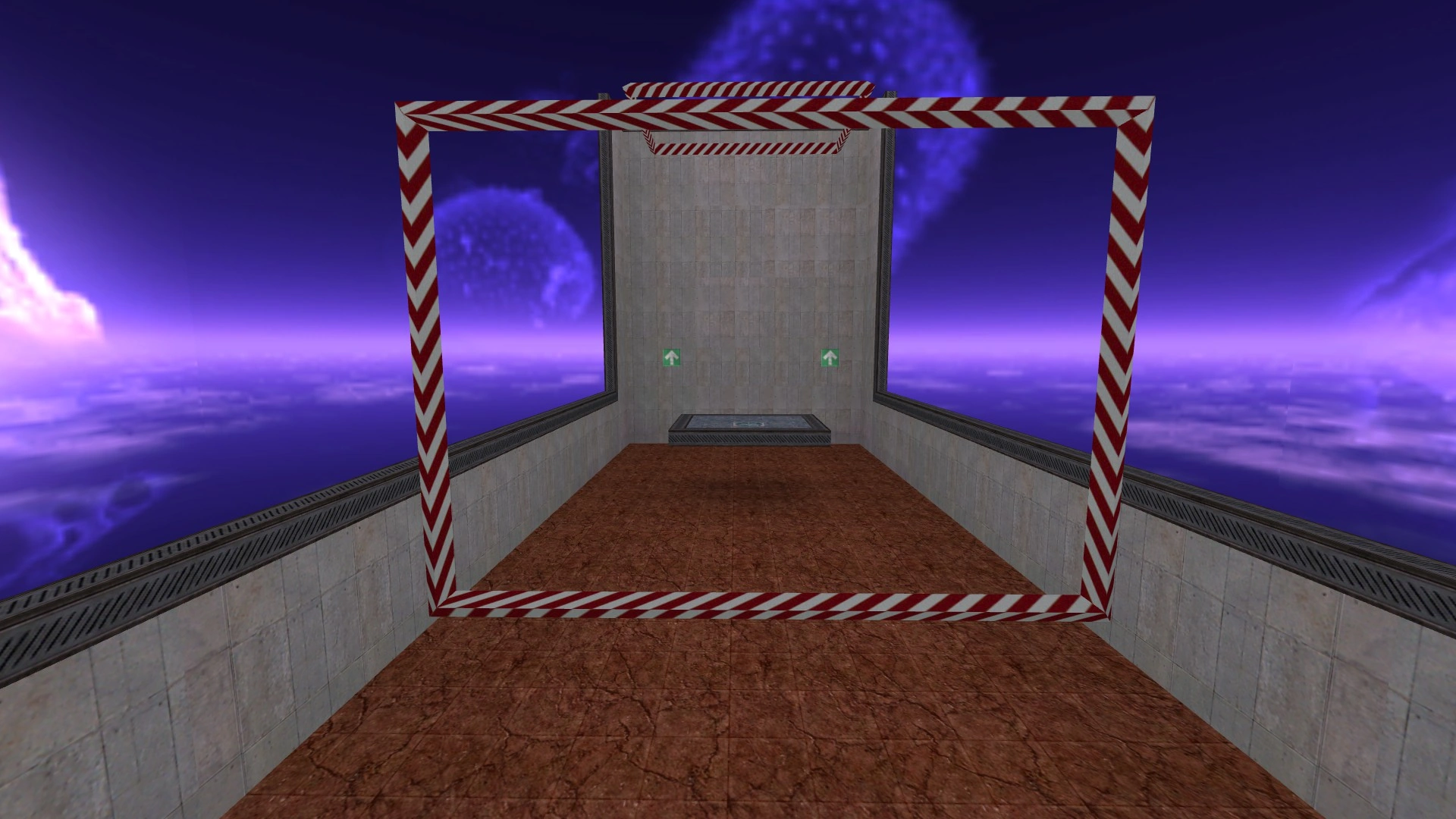 quad_quater2