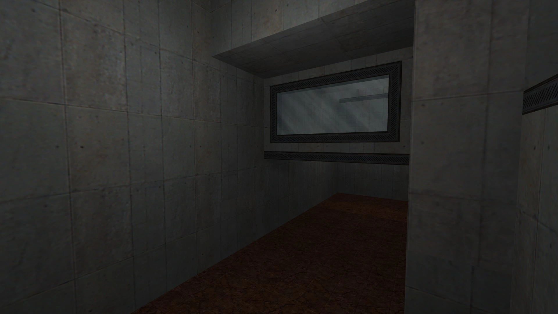 quad_rocket_merge