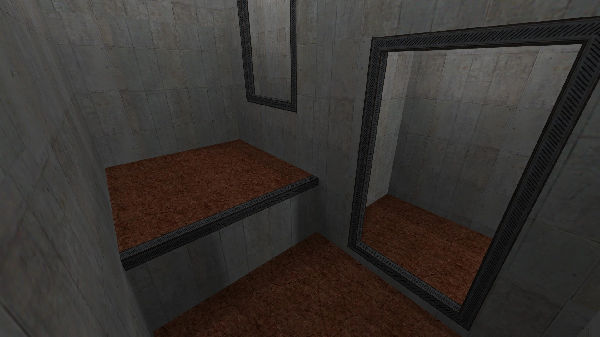 quad_rocket_merge