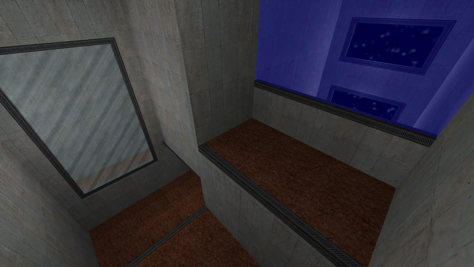quad_rocket_merge