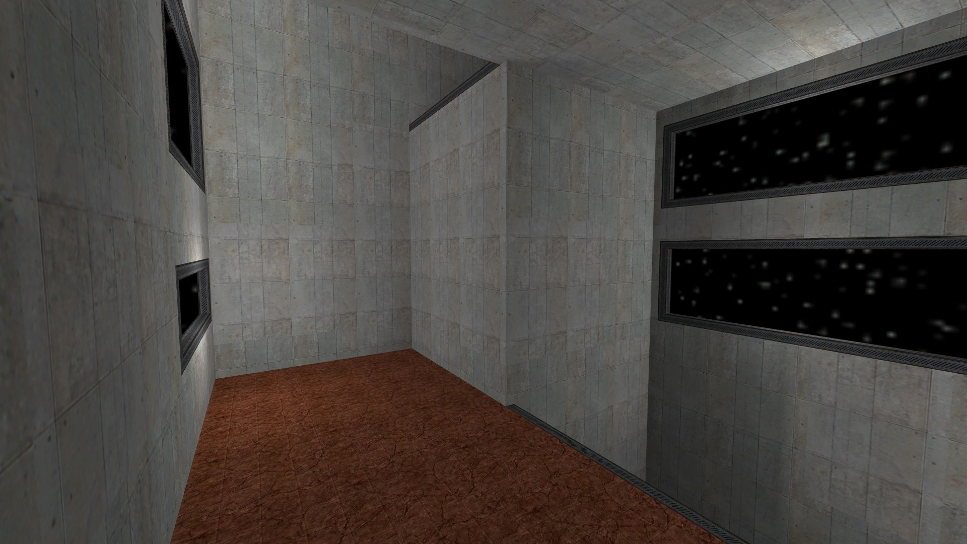 quad_rocket_merge