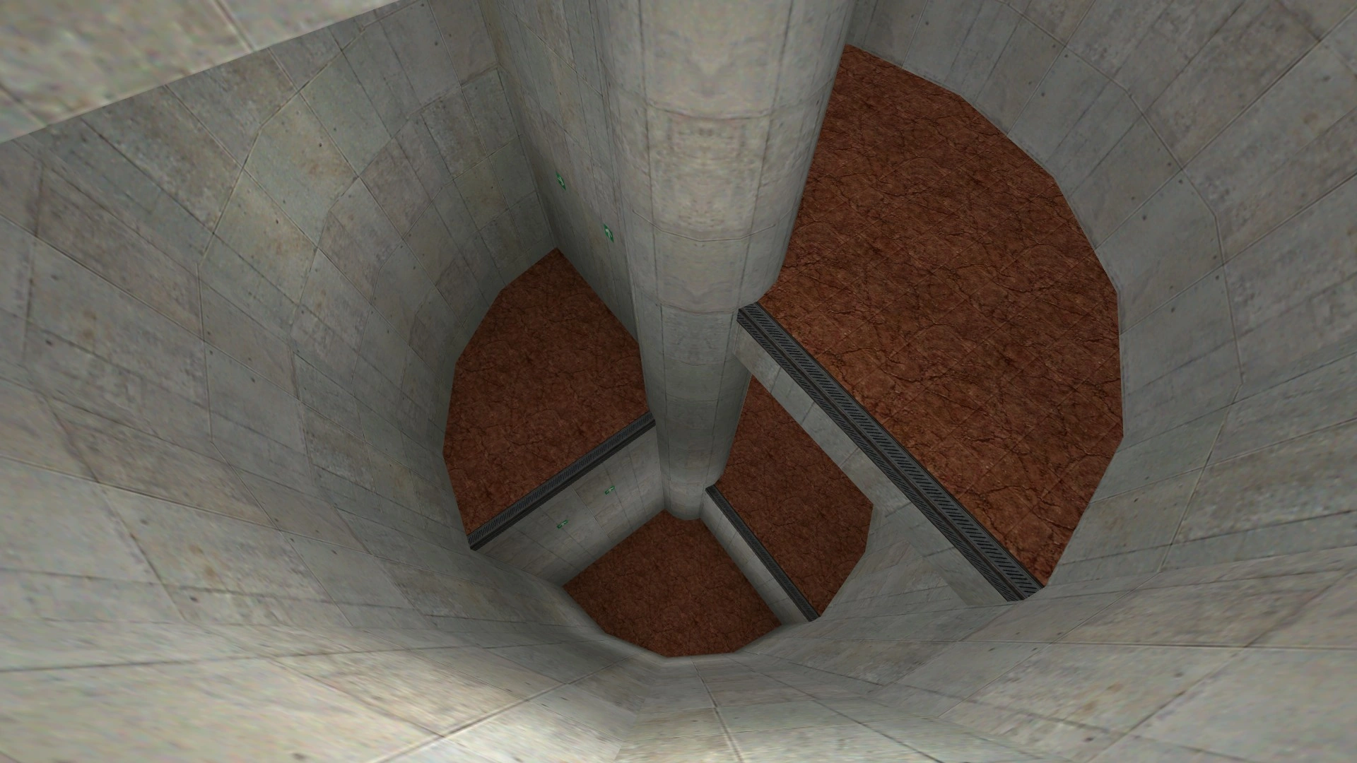 quad_rocket2