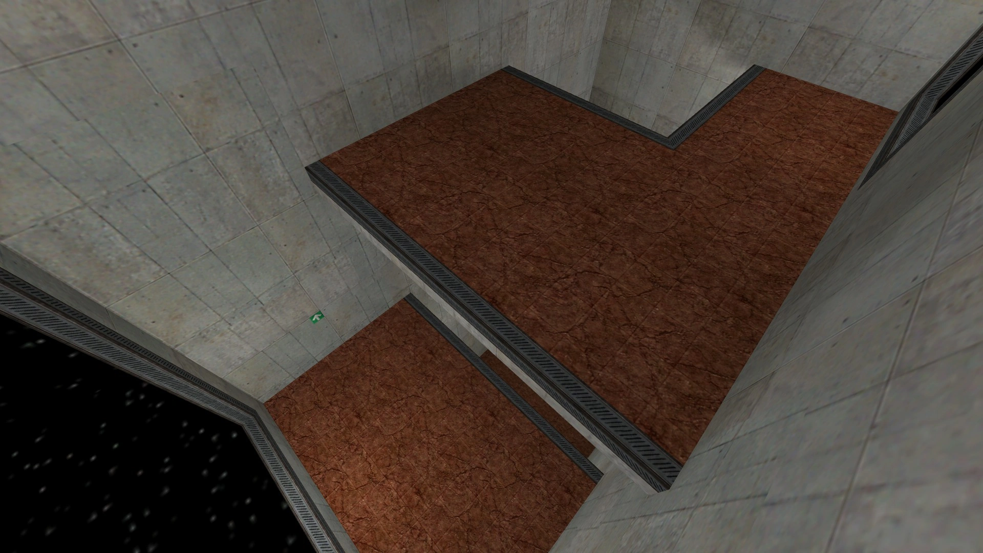 quad_rocket2
