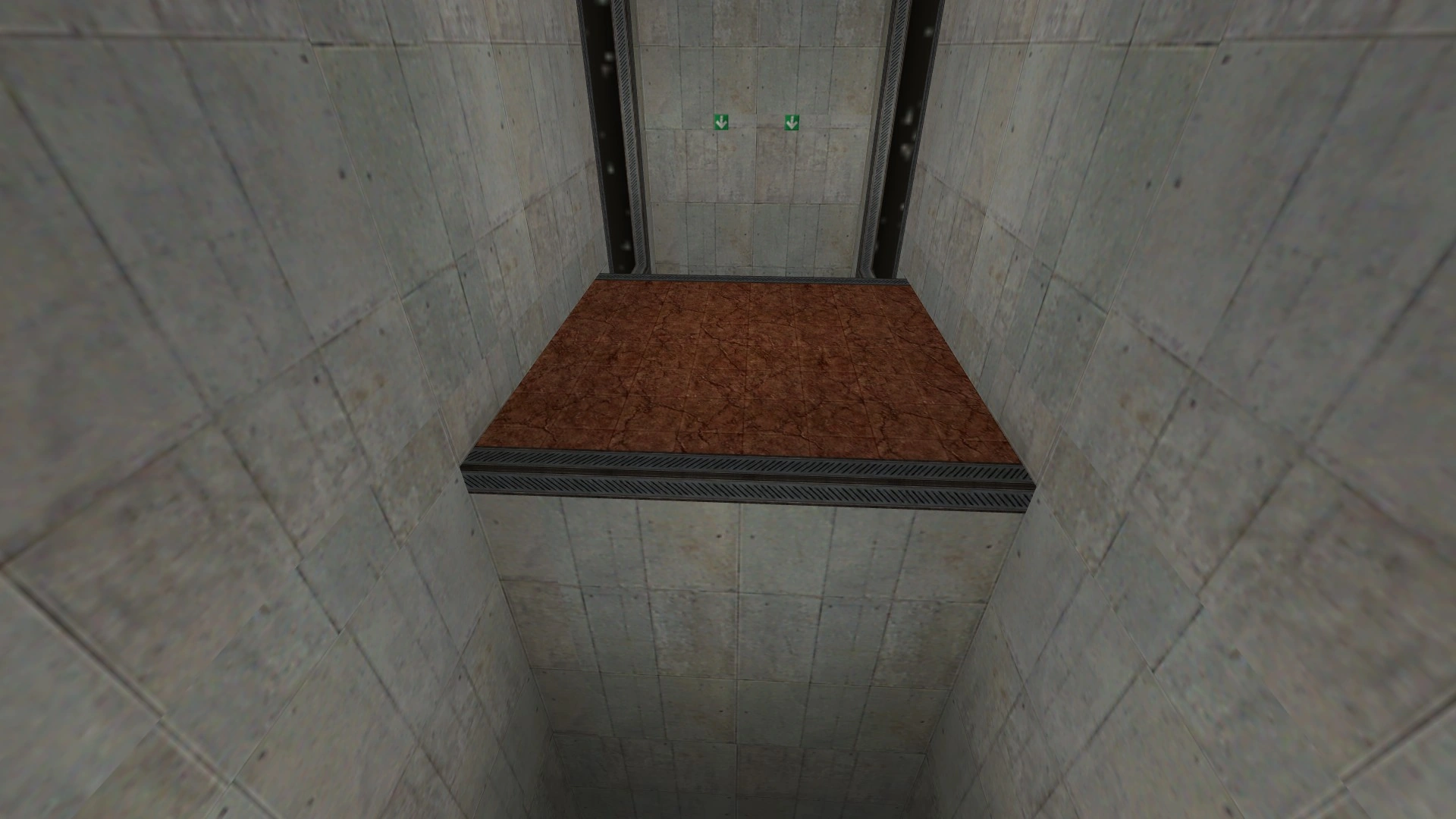 quad_rocket2
