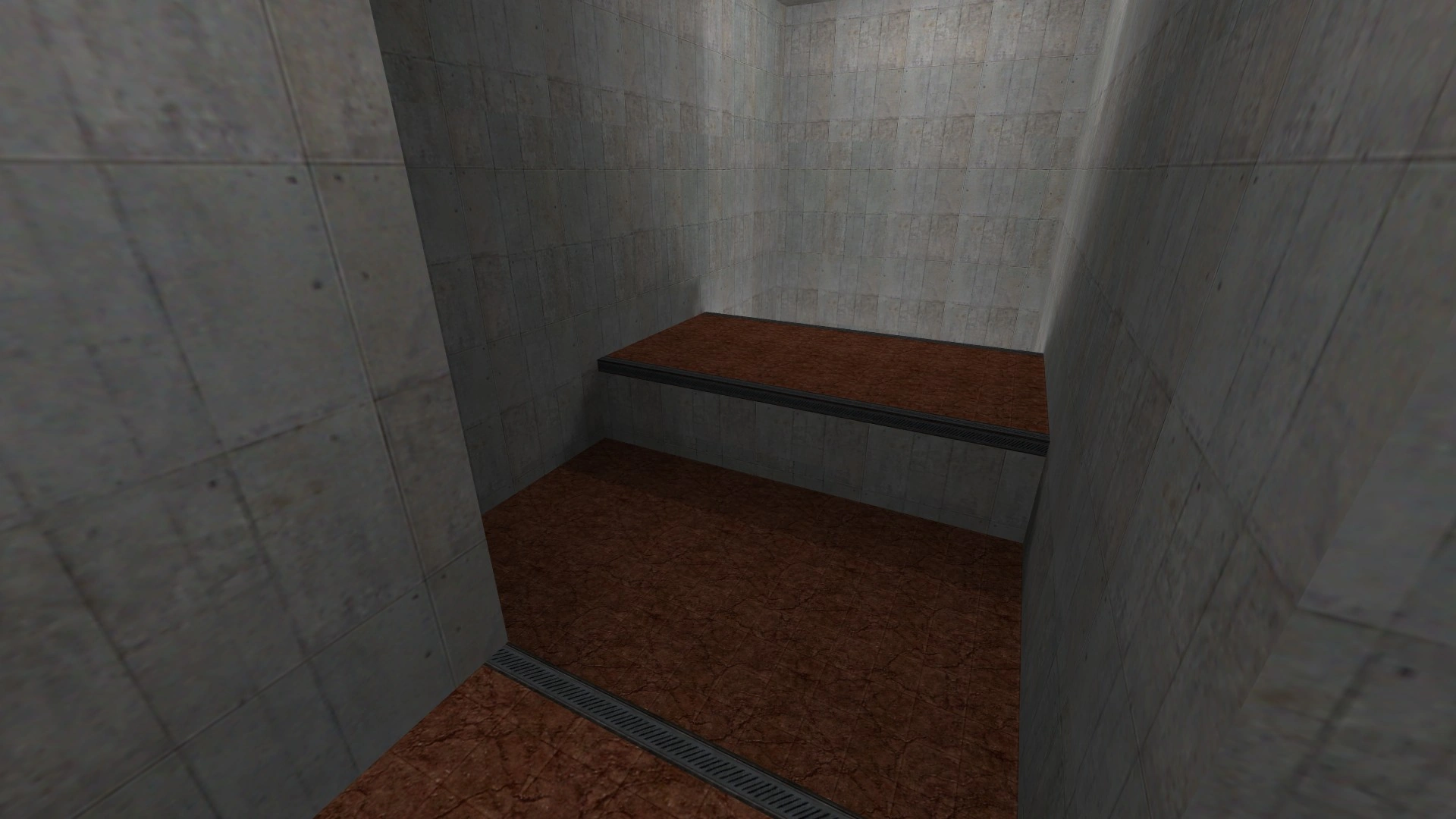 quad_rocket3