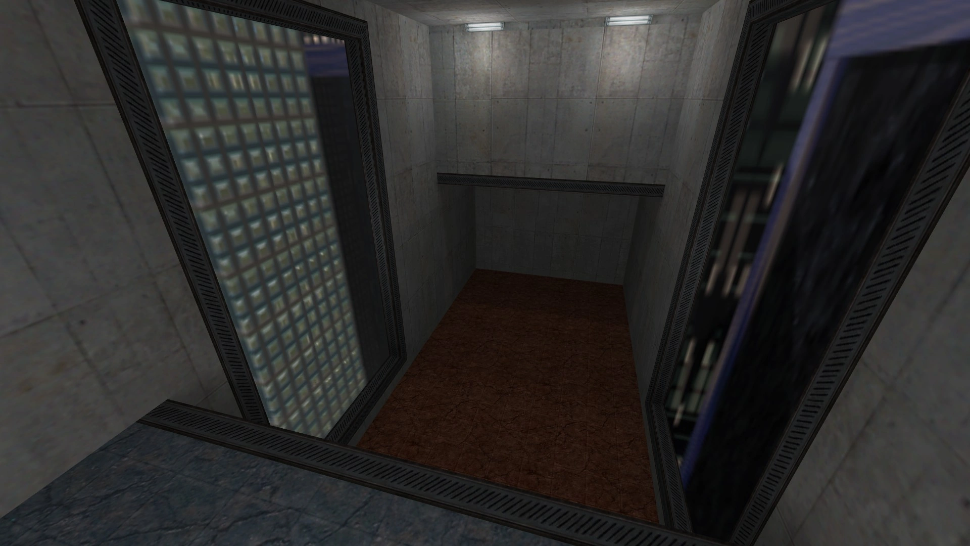 quad_rocket3