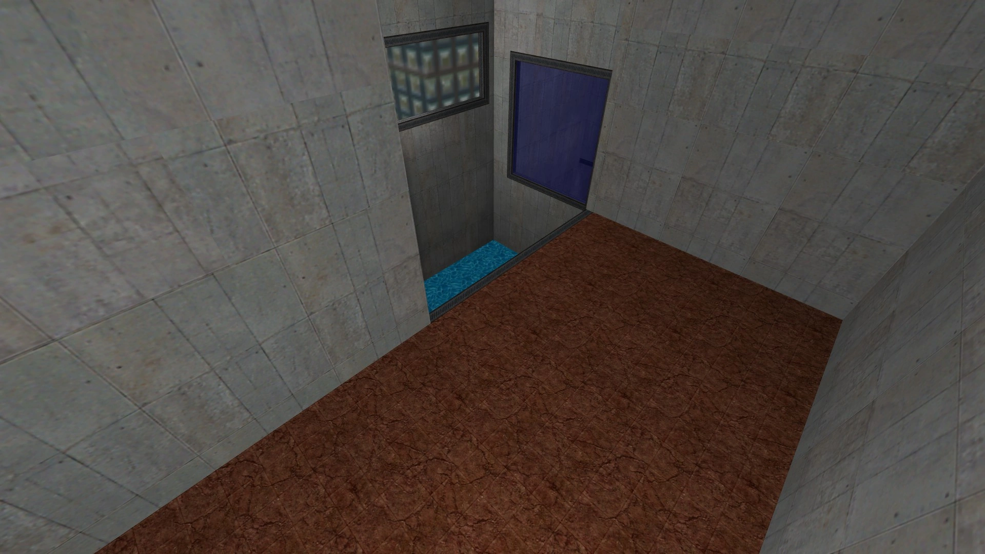 quad_rocket3