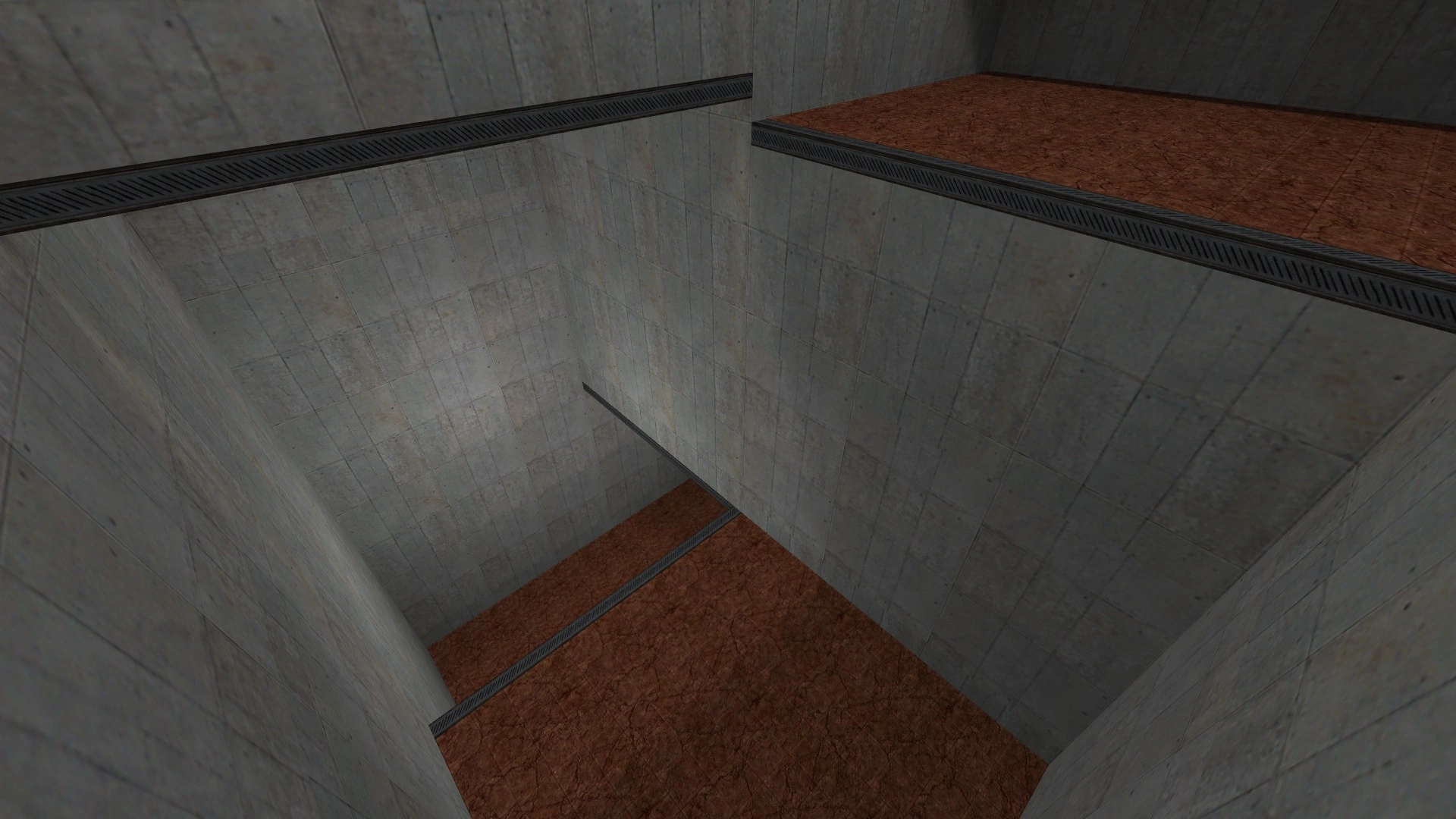 quad_rocket3