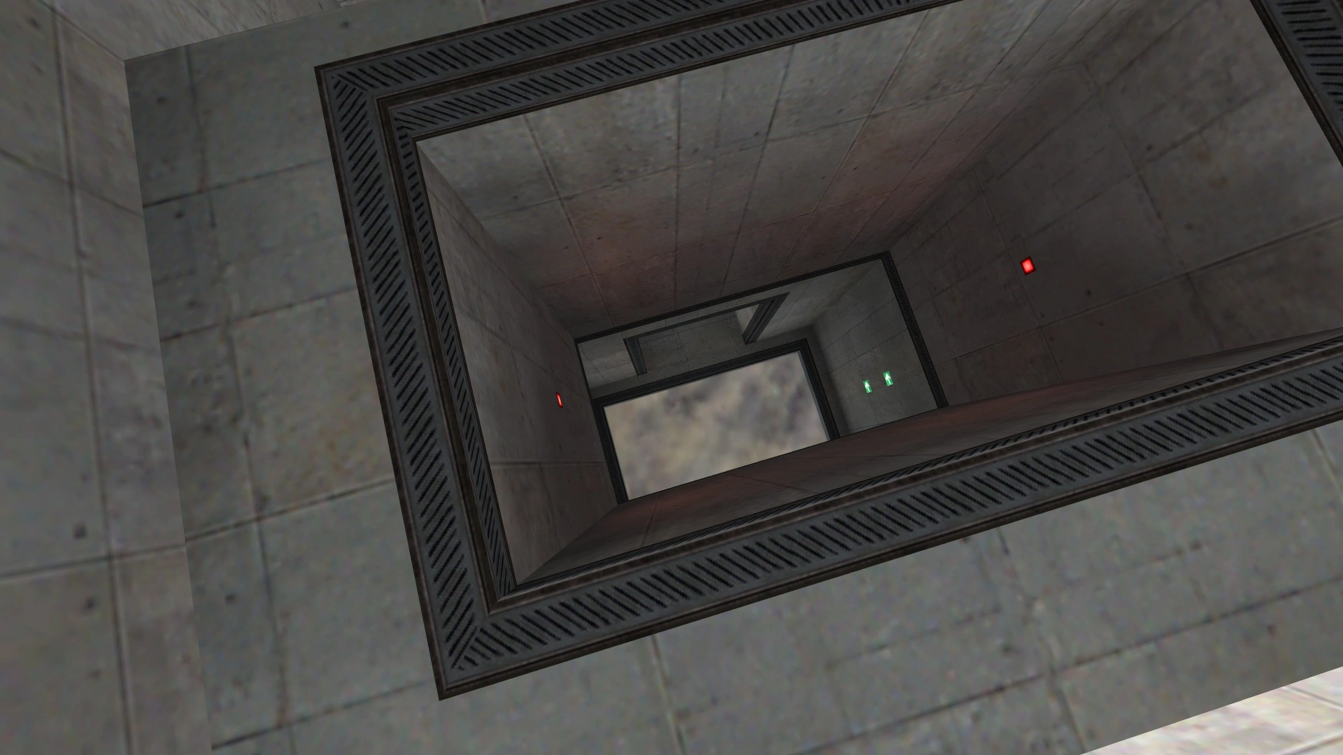 quad_rocket4_f