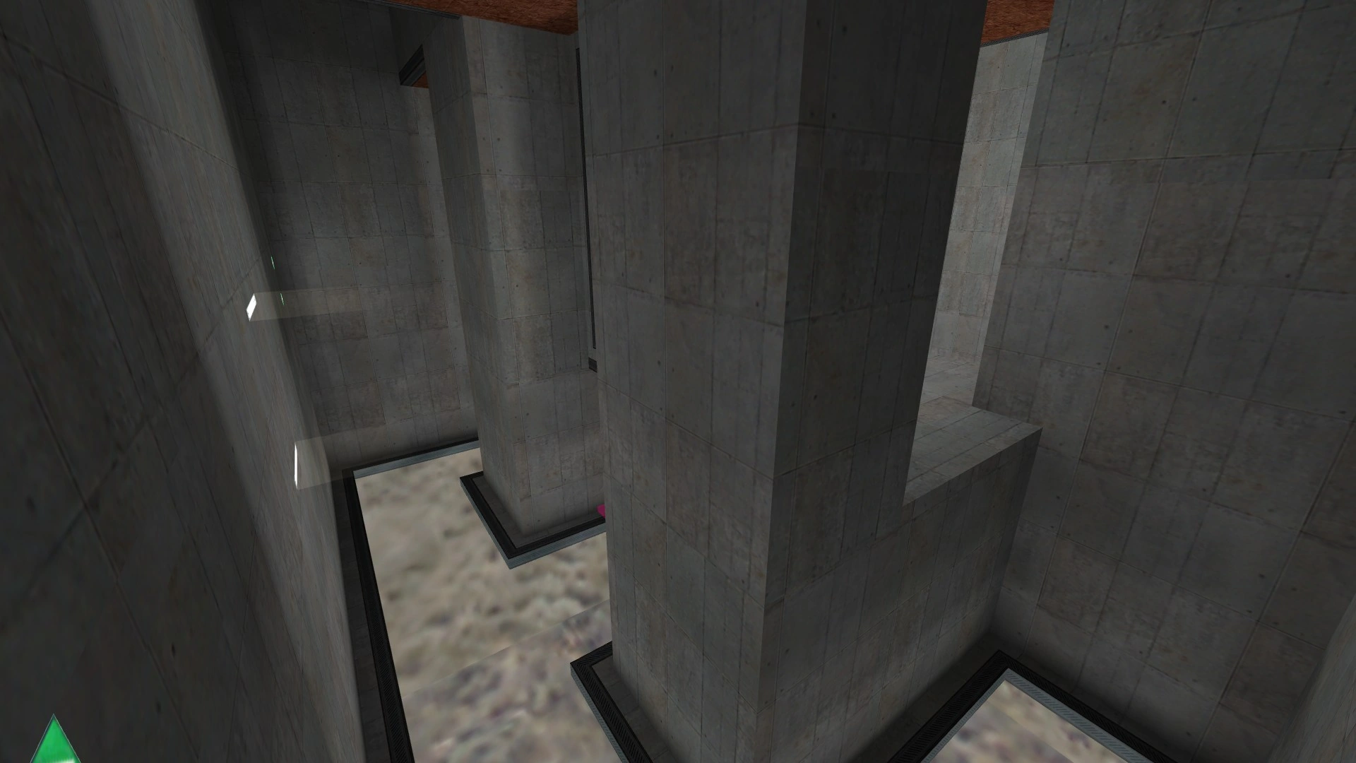 quad_rocket4_f