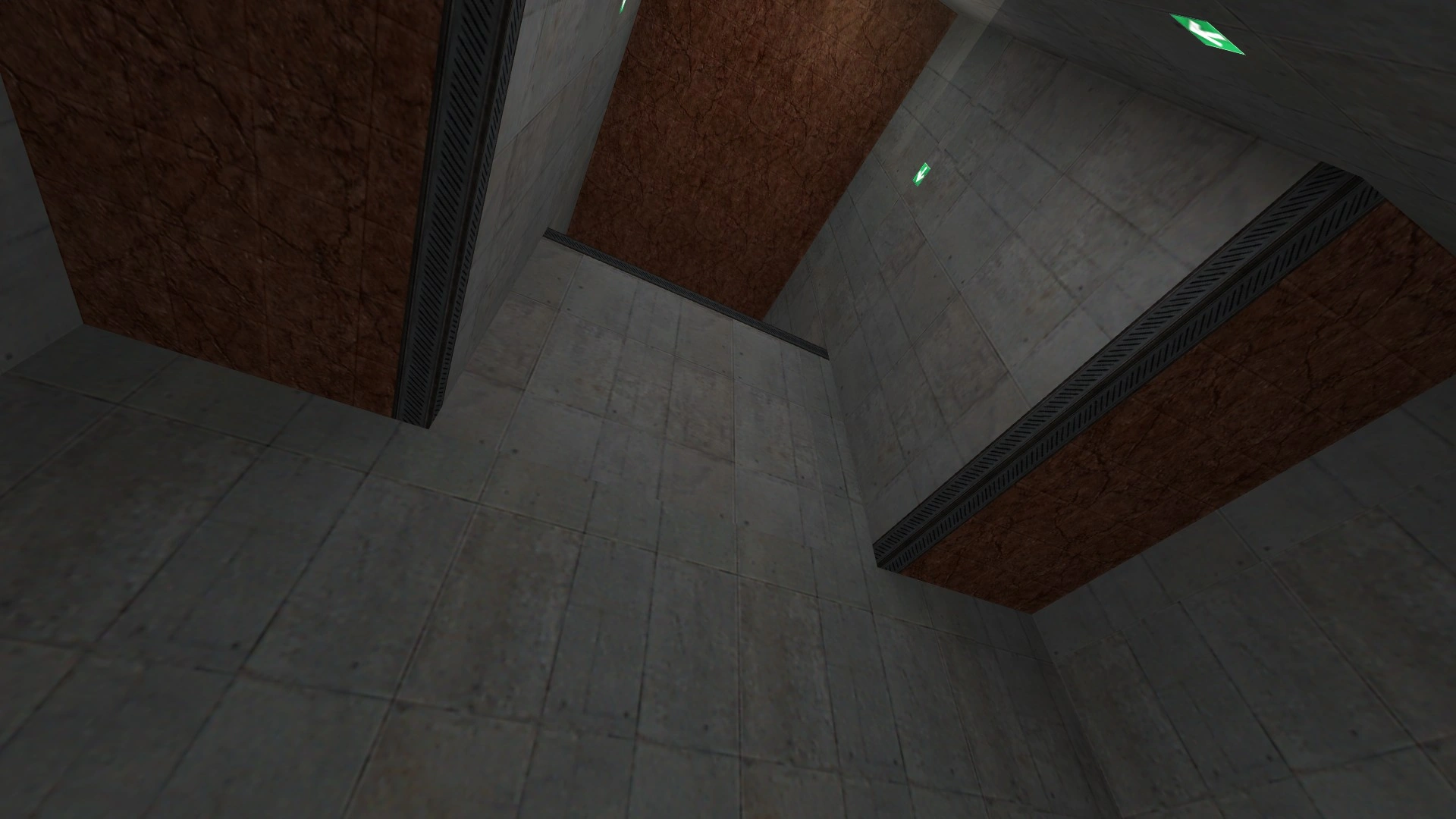 quad_rocket4_f