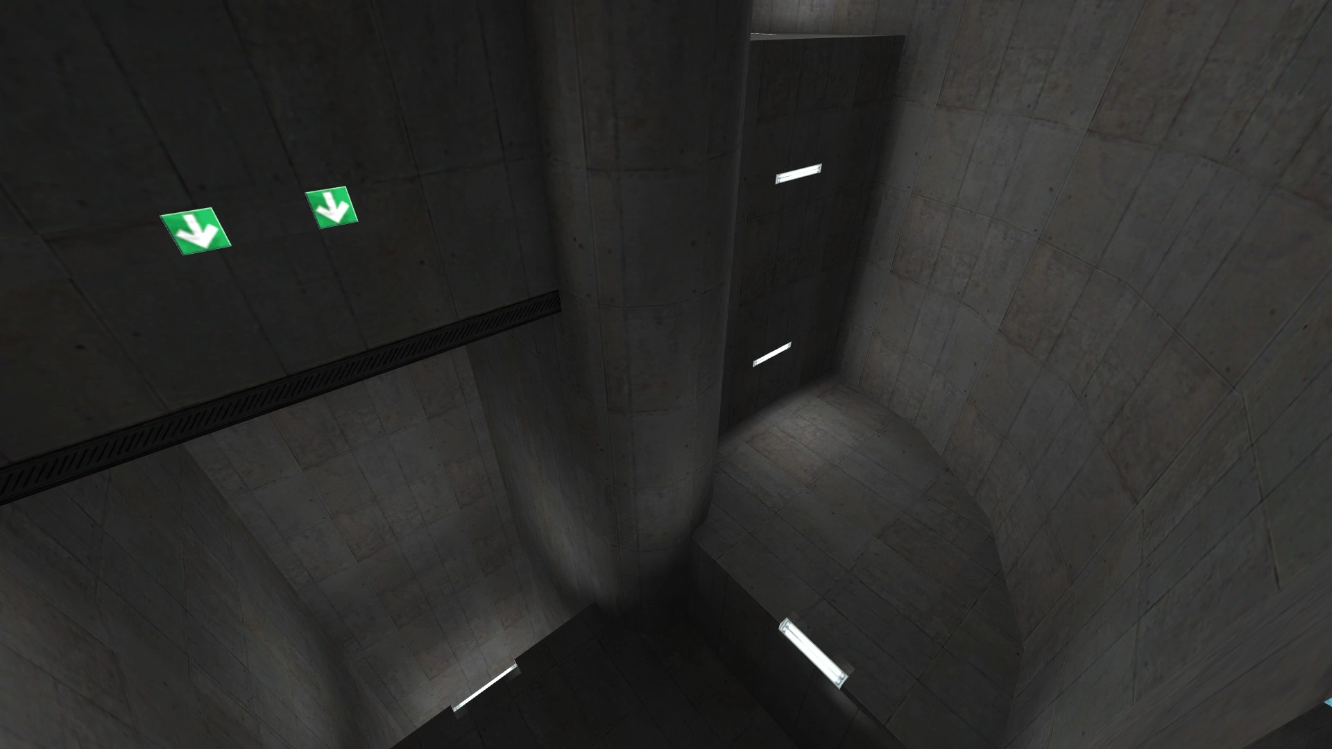 quad_rocket4_f