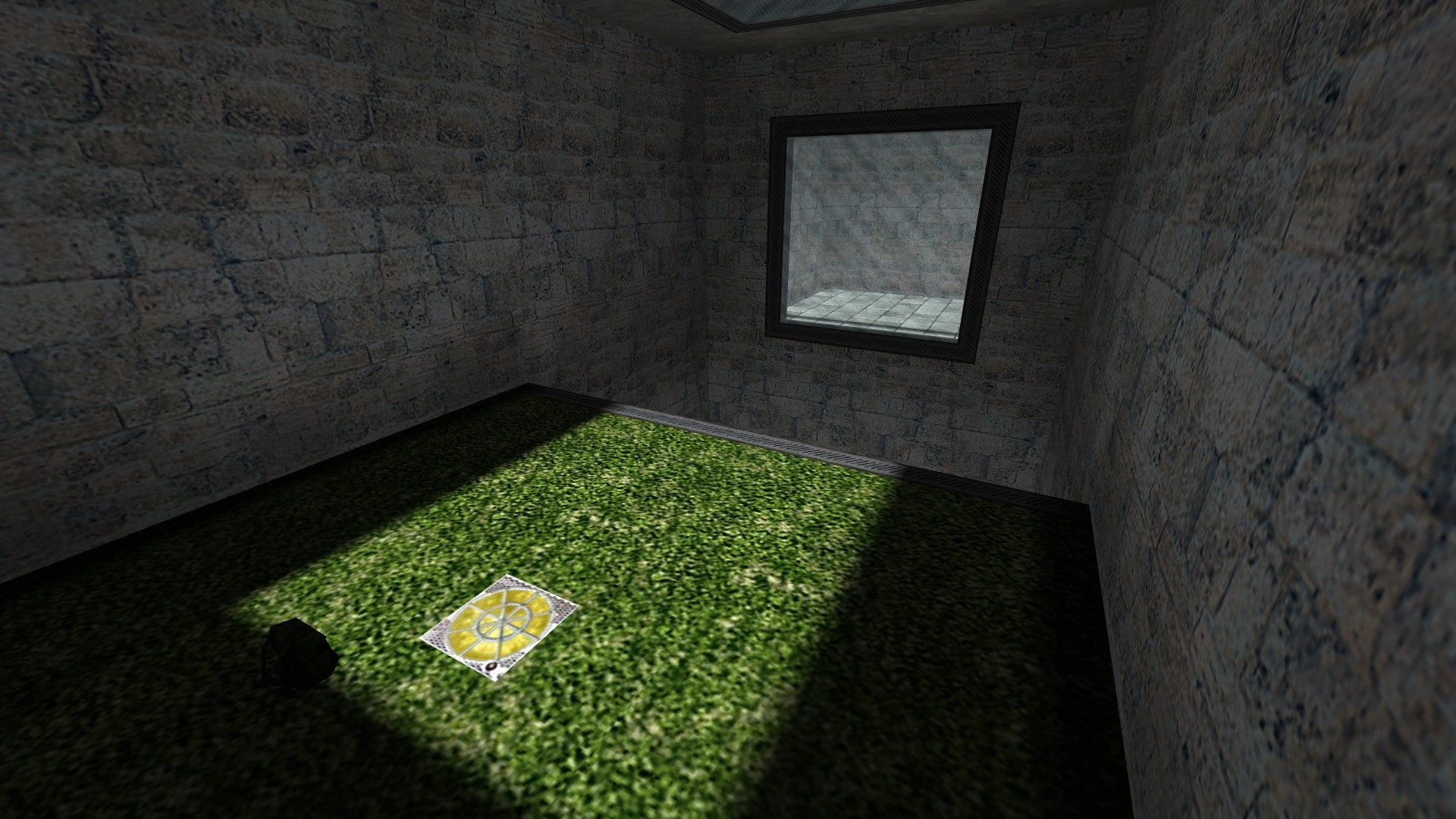quad_rox