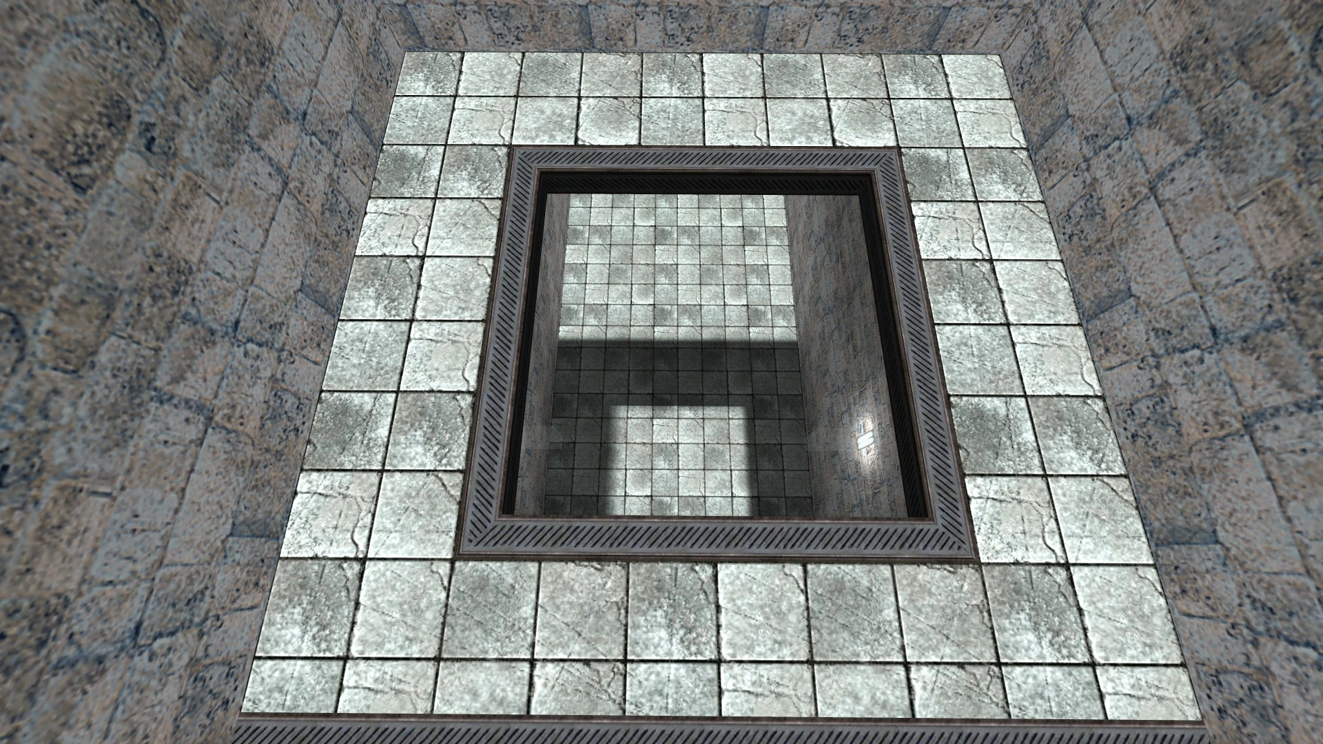 quad_rox