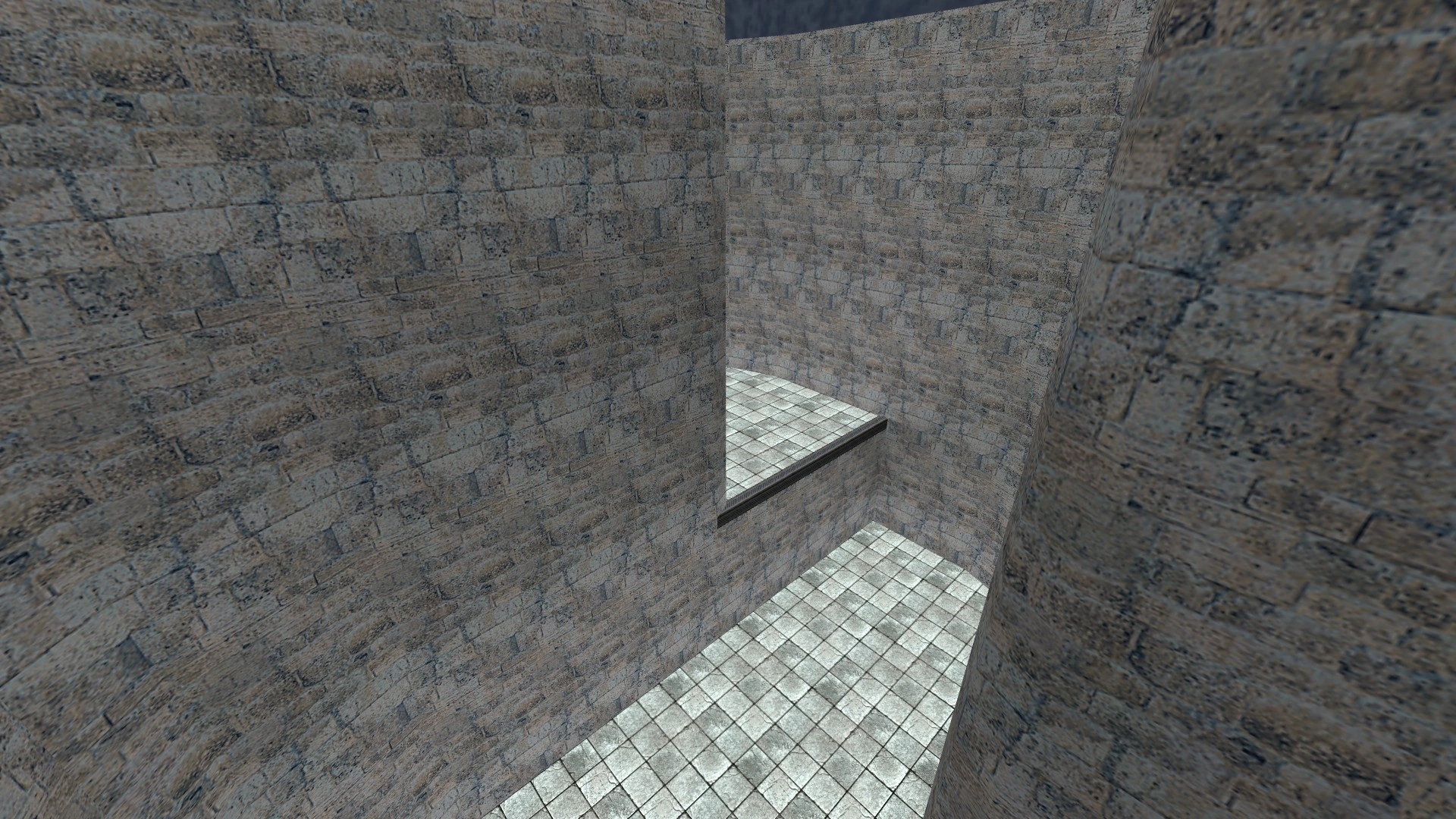 quad_rox