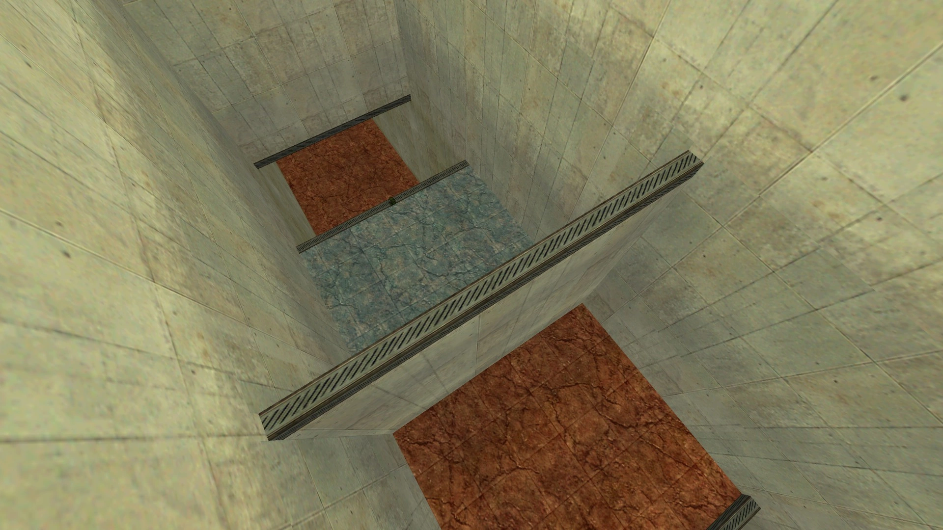 quadpipe_adam