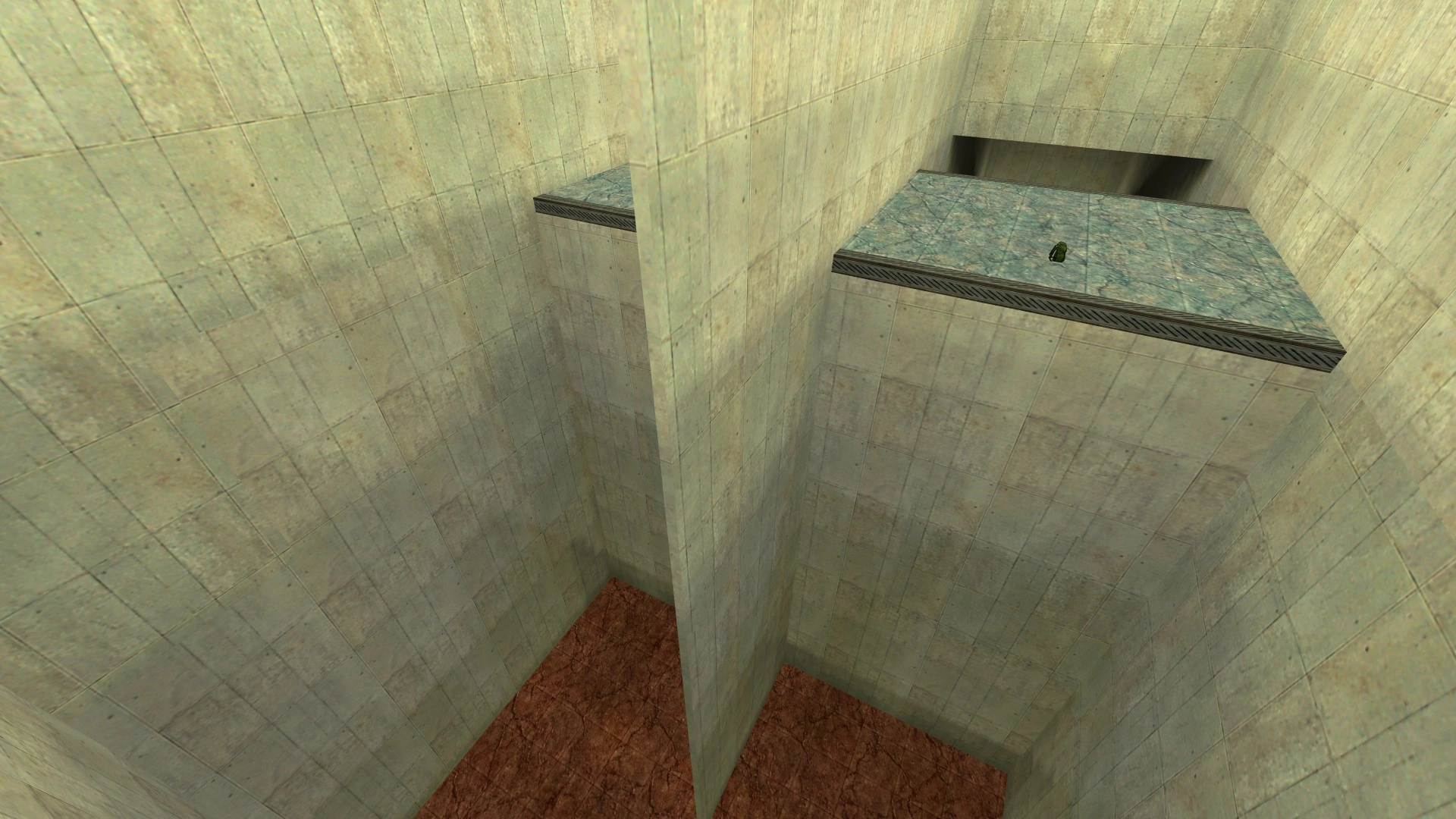 quadpipe_adam