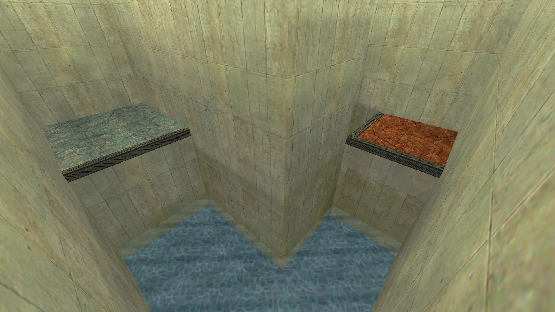 quadpipe_adam