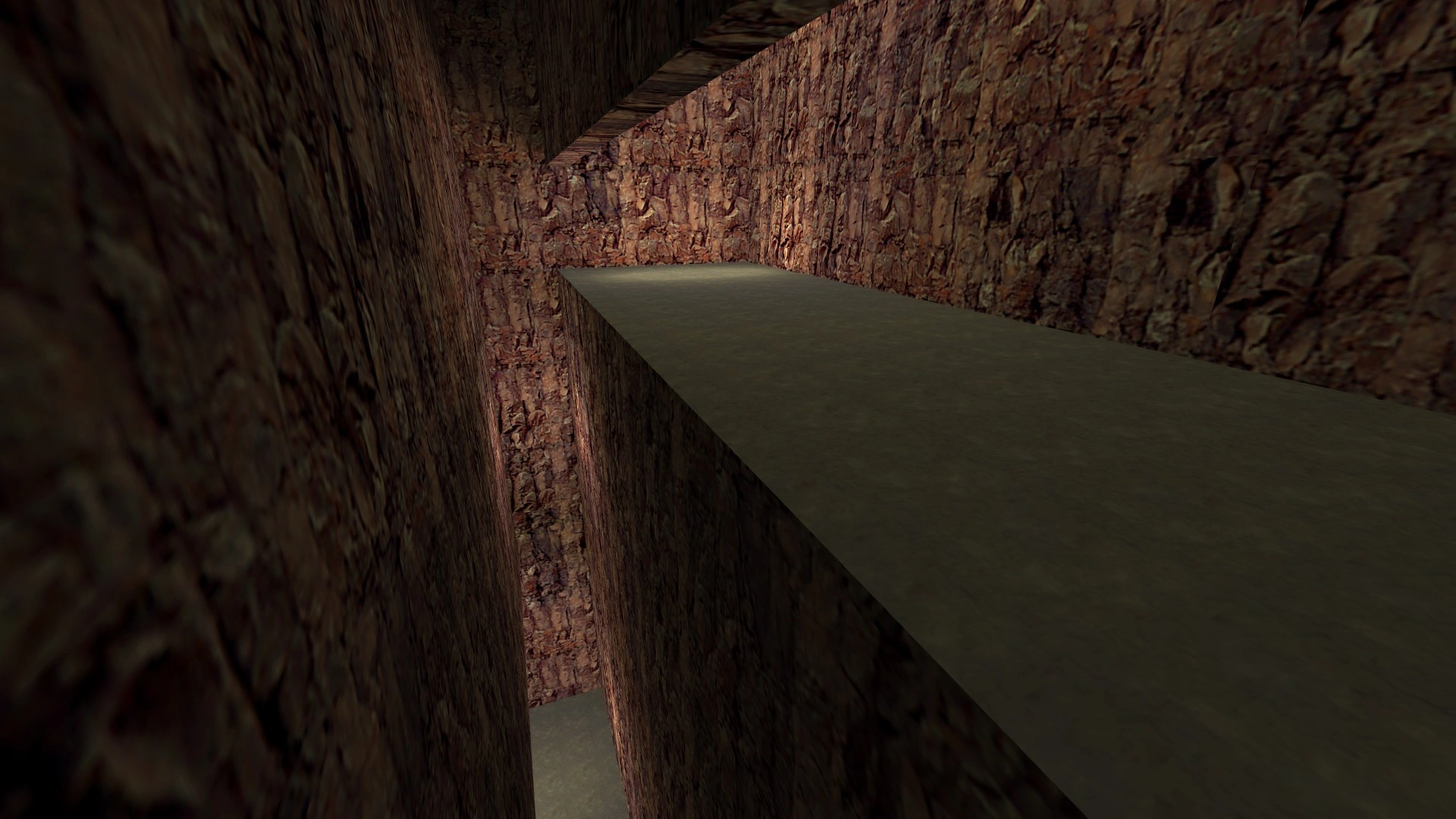 quadrocket_darkjedi