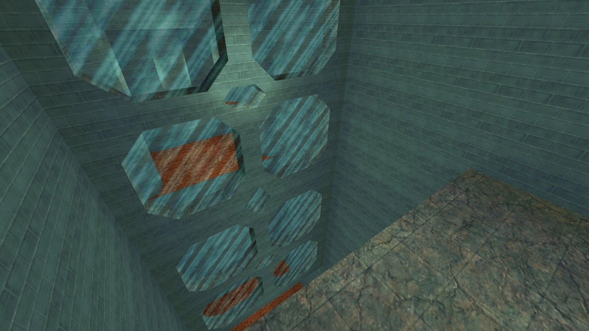 quadrocket_esad3