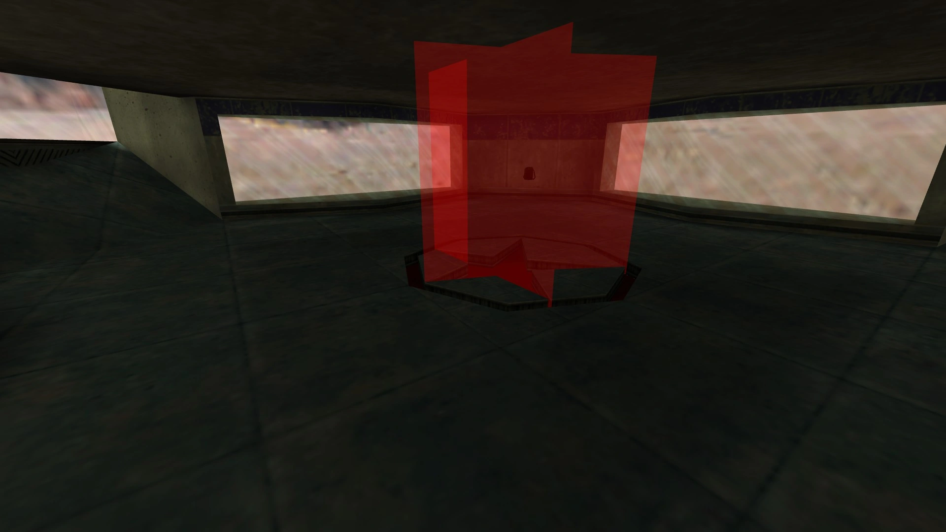 quadrocket_ice_beta6