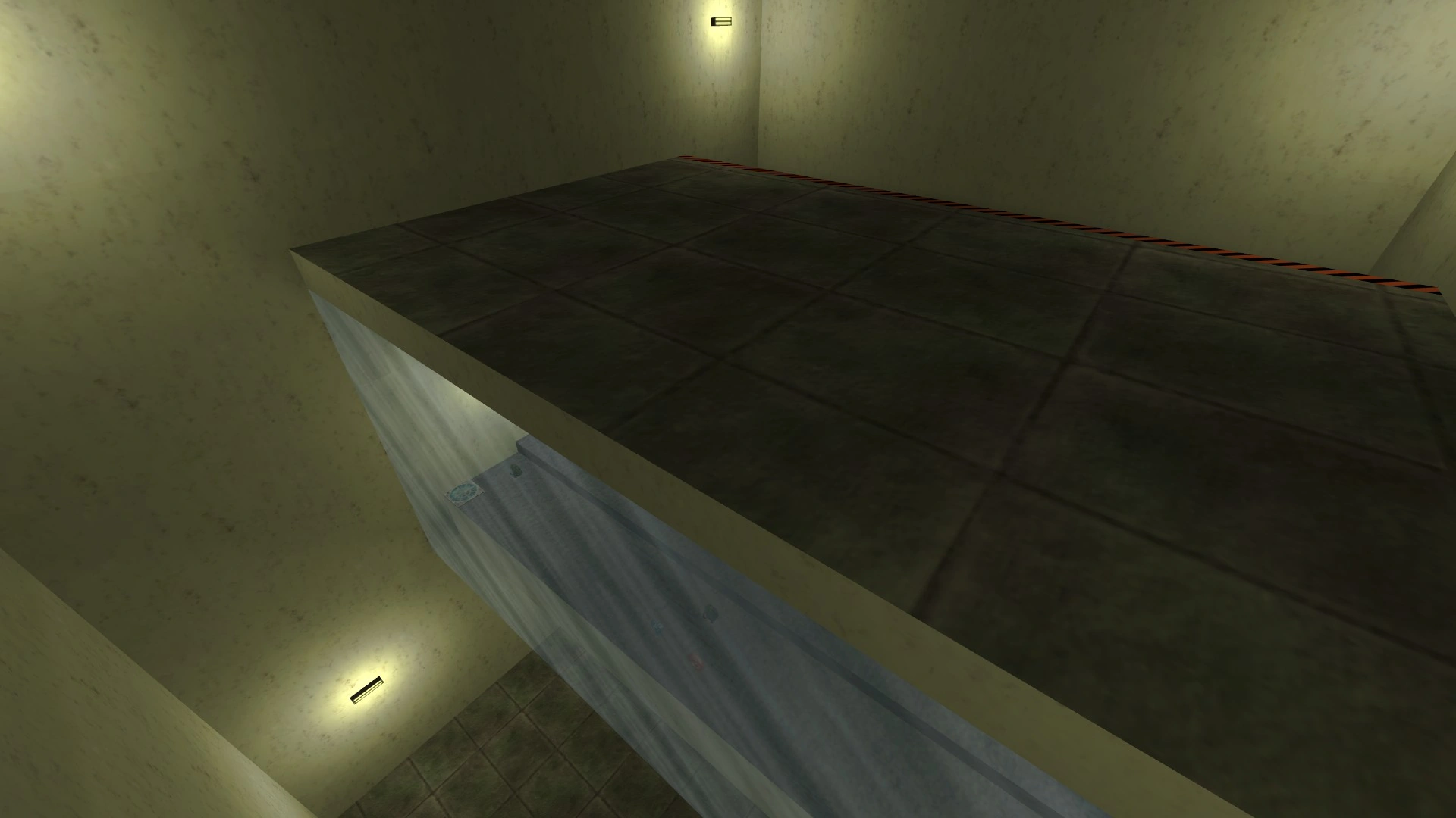 quadrocket_mud_r