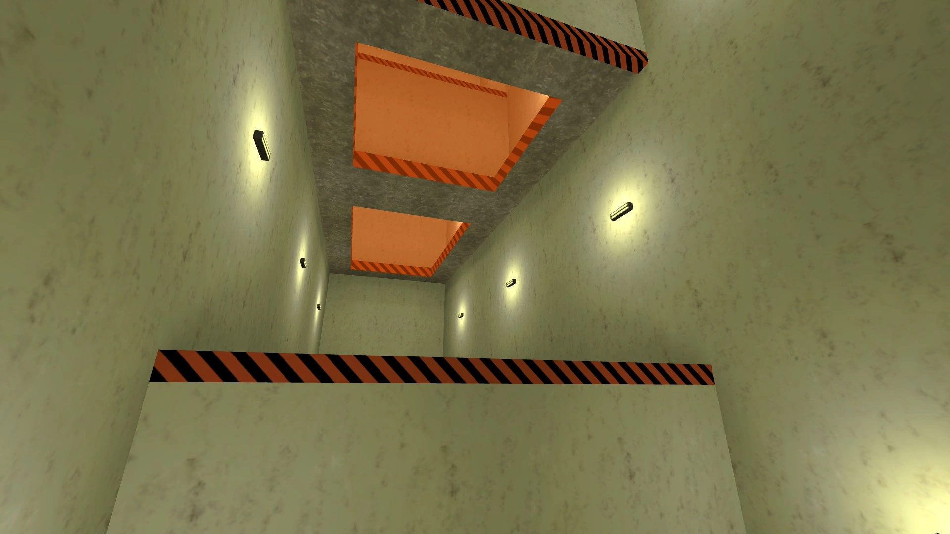 quadrocket_mud_r