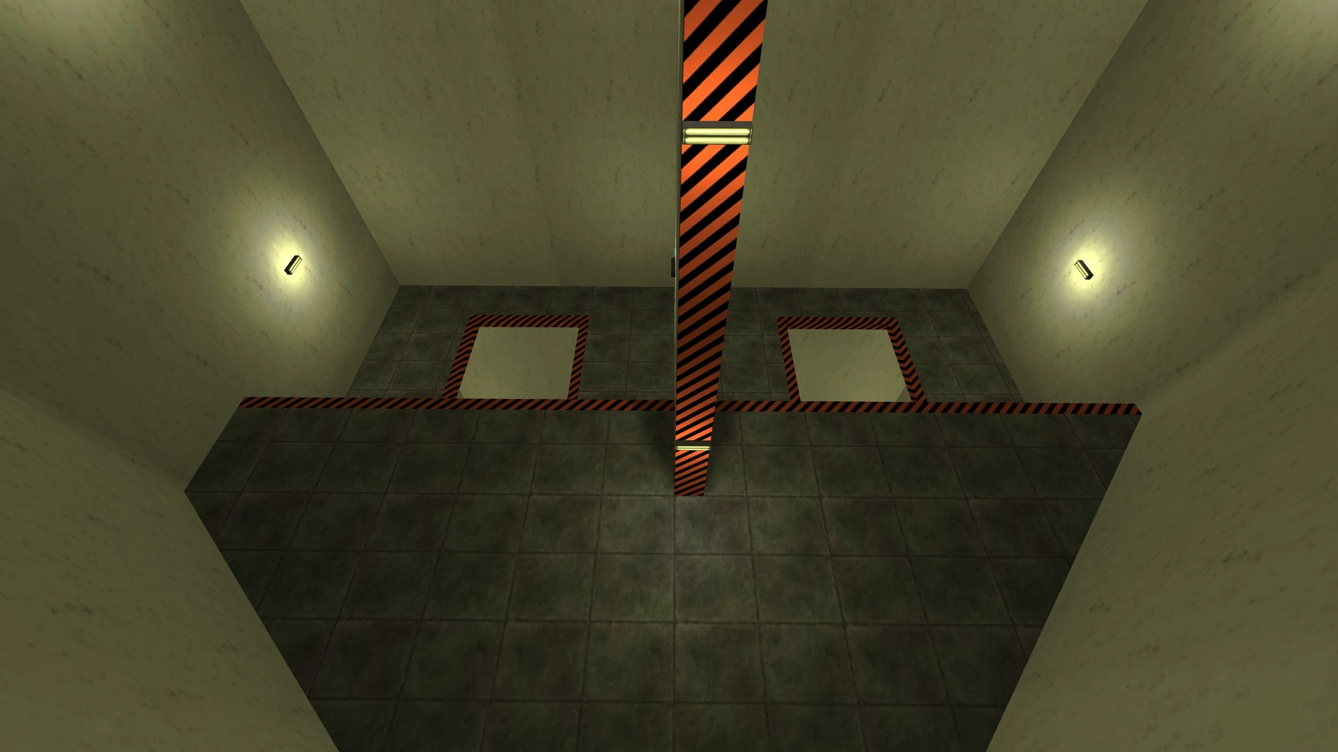 quadrocket_mud_r