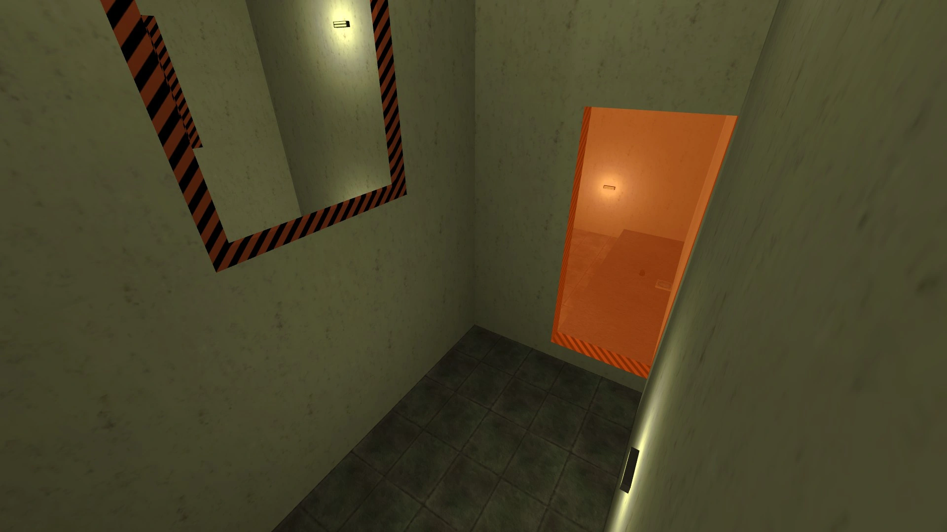 quadrocket_mud_r