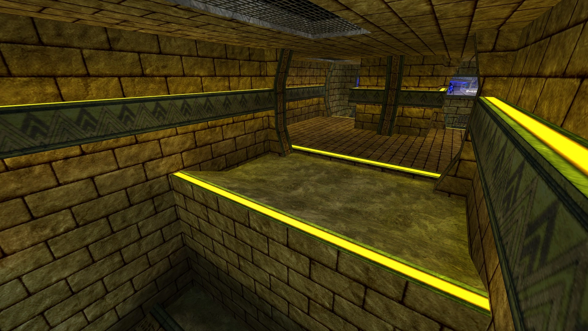 ramp_aggror_se