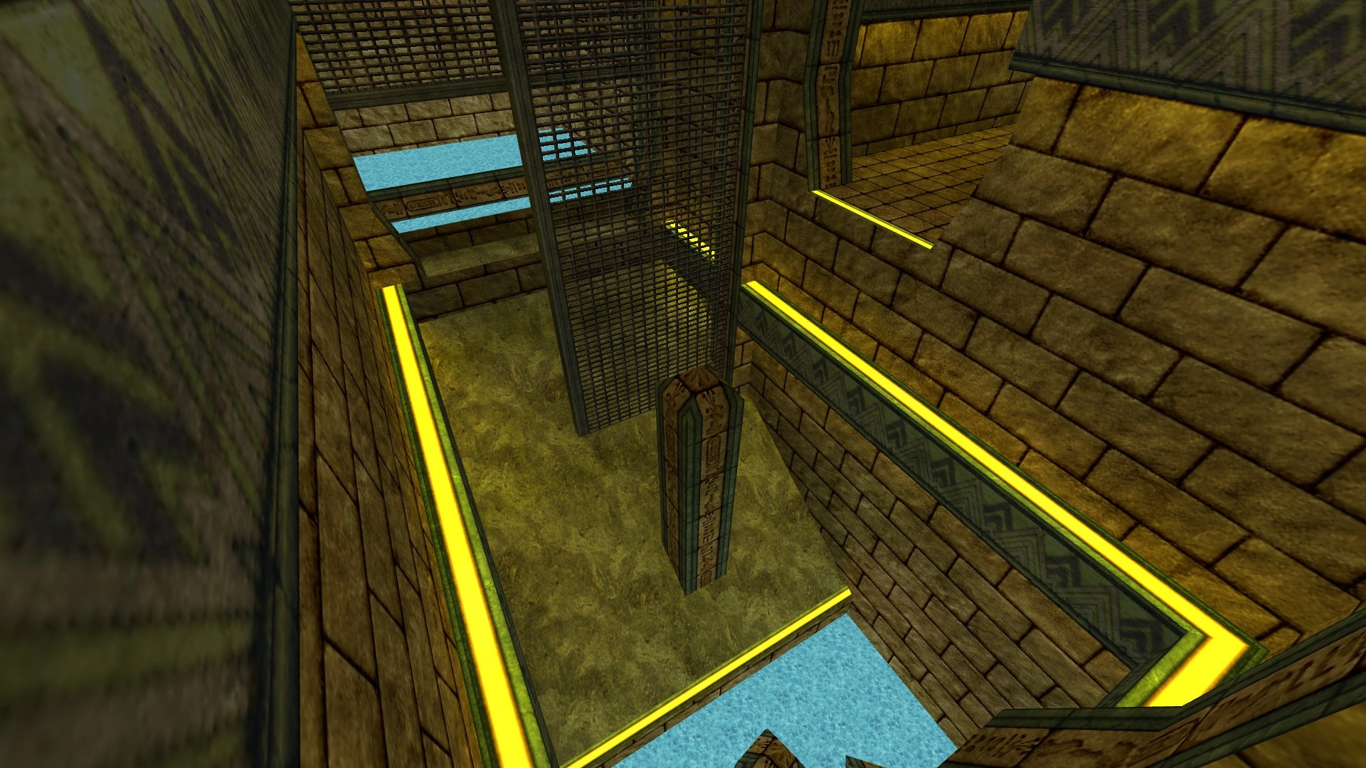 ramp_aggror_se